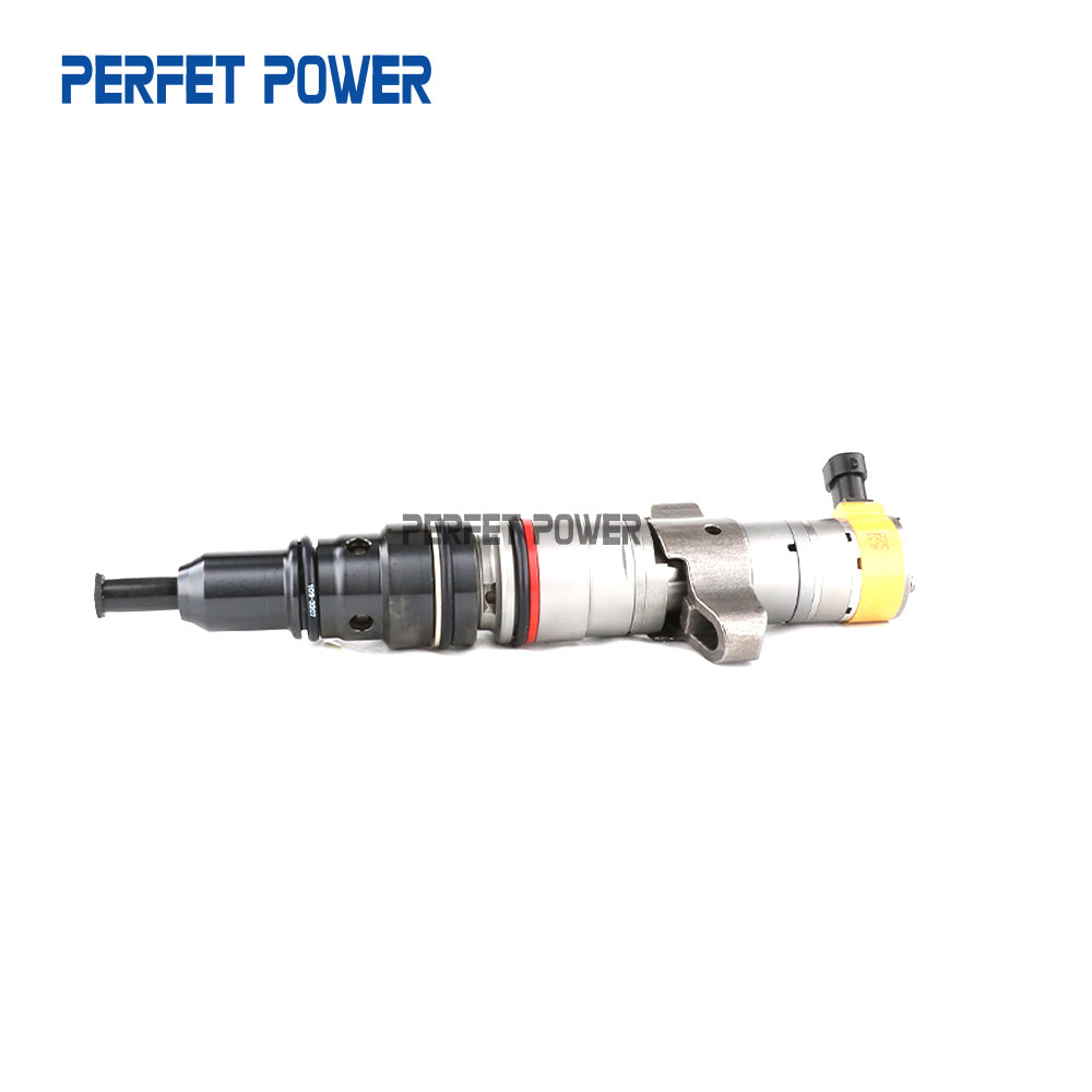 459-8473 C7 Engine Injector Remanufactured 459-8473 diesel car injector for C7/C9 # Diesel engine