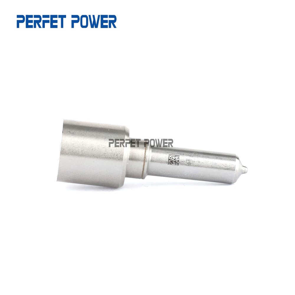China New H421  XINGMA Common Rial Injector Nozzle