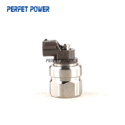 China Made New HD110709-1 294709-0145   Injector CR Solenoid Valves  for G2  # 5800 5801 7060  Diesel Injector