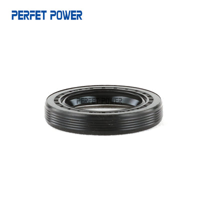 7190-234 Common rail diesel pump spare parts China New 7190-234 oil seal  25x38x6.5 mm