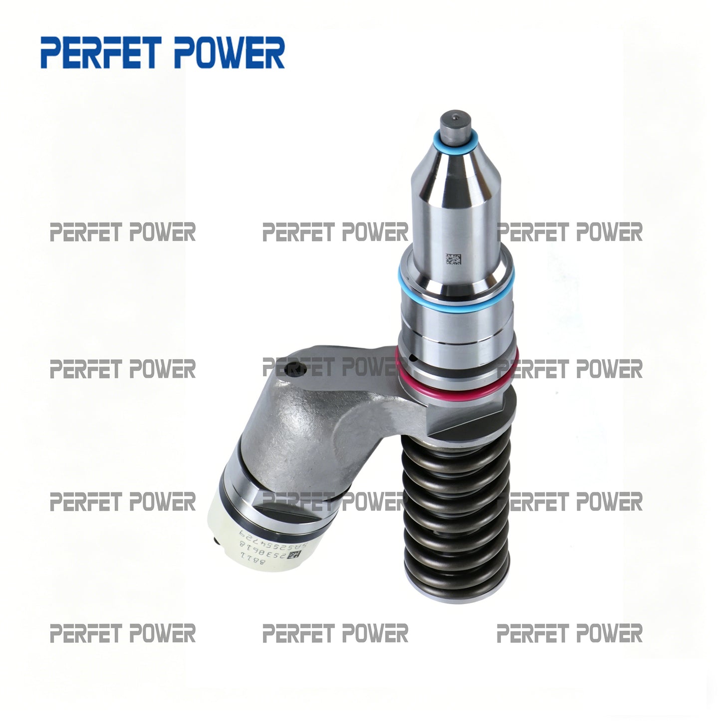 235-1403 EUI China New Unit Injector 235-1403 for Diesel Engine C18/C18/C27/C32