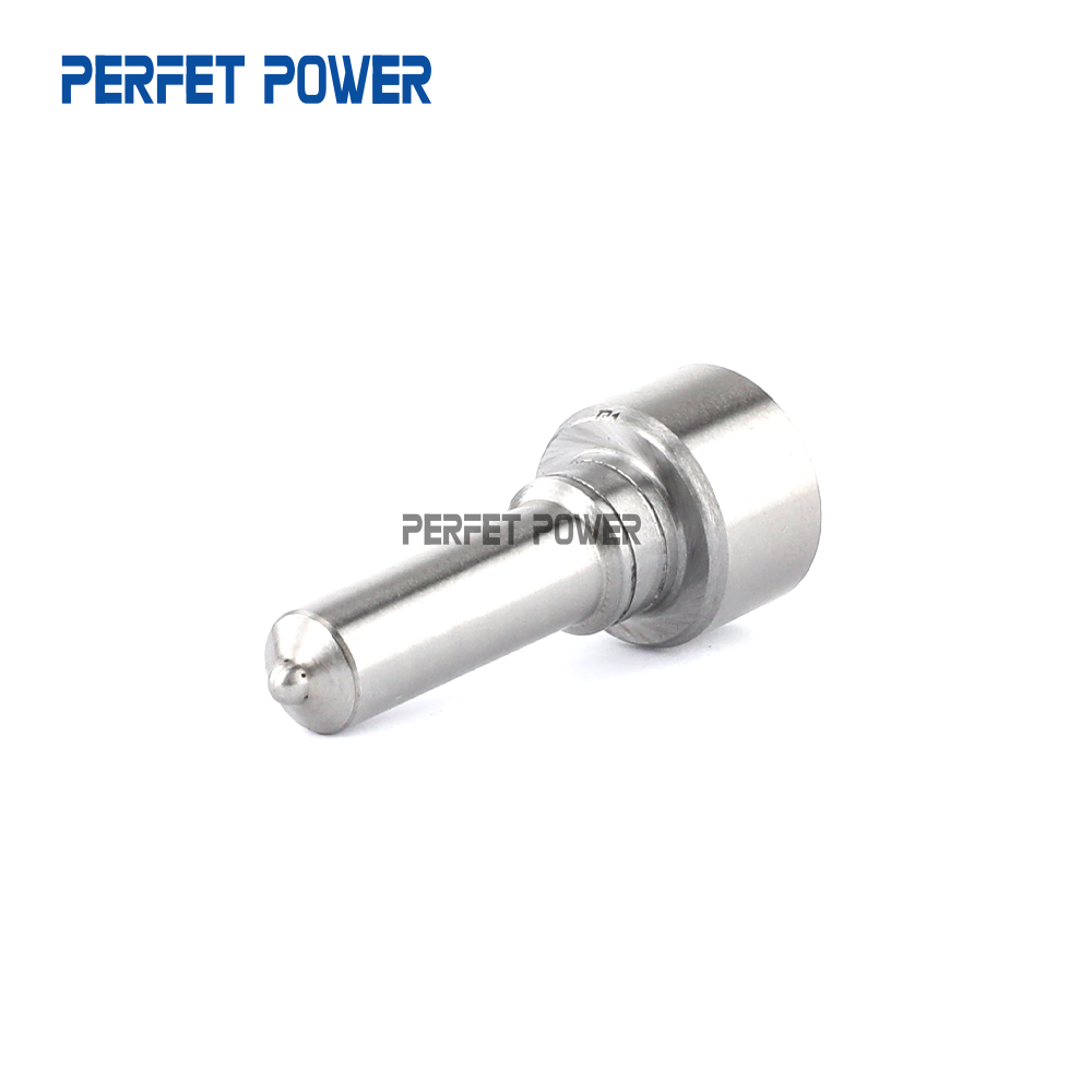 L194PBC Diesel Fuel Systems Injector Nozzle  China New L194PBC  Fuel Injection Nozzle