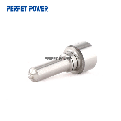 L322PBC sprayer diesel injector China New L322PBC Diesel Fuel Nozzle for E3 # BEBE4K01001 MD13 HR Diesel Injector