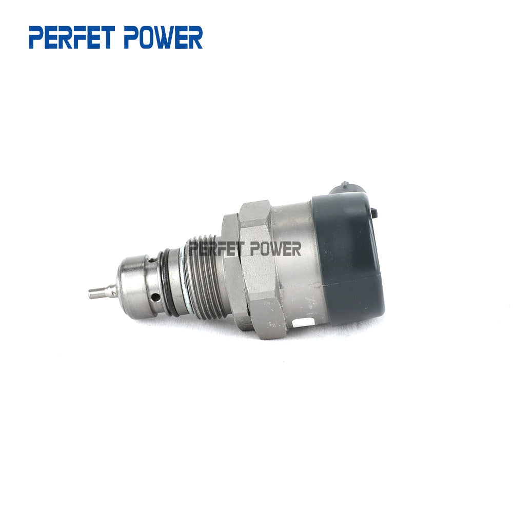 0281002829 pressure regulating China New DRV pressure regulating valve for 0445214119 / 0445214265 TD 2200 Diesel Pump