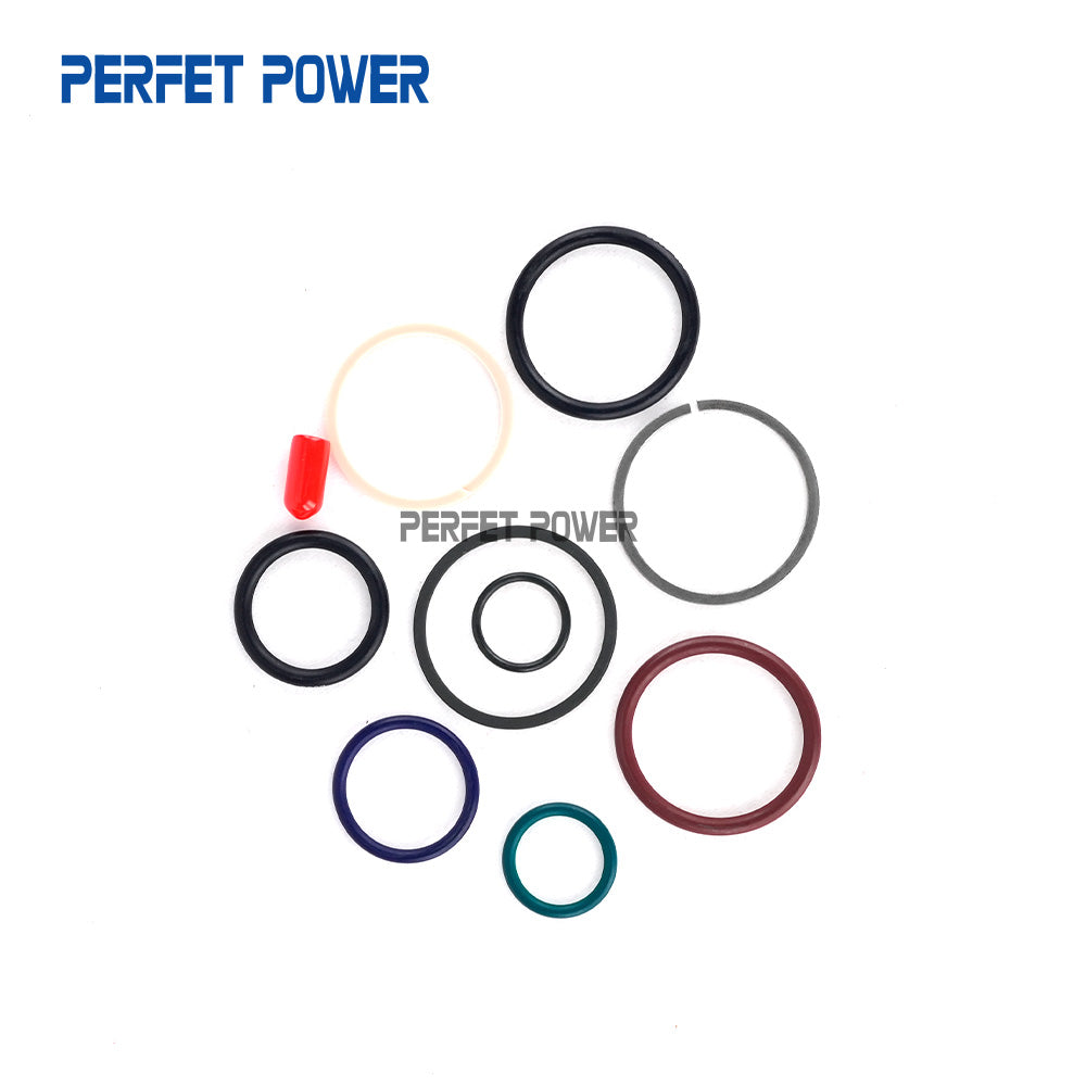 China New 6406003-3126  injector Overhaul Repair Kit  for  3126   Diesel Engine