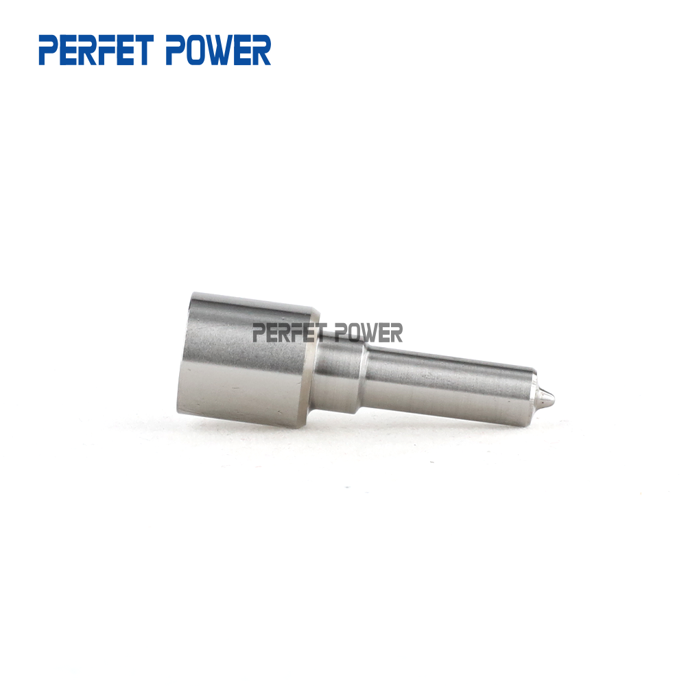 China New DLLA155P2307  XINGMA Nozzle Injector  for 110 # 0445110488/0445110489 1499 ccm / 1.5 Lt 1560 ccm Diesel Injector