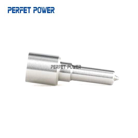 DLLA150P2432 Nozzle Injector China New XINGMA Diesel Fuel Injector Nozzle for 110  0445110614 199 B4.000 Diesel Injector