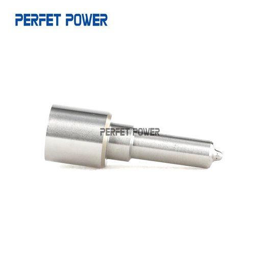 China New DLLA144P2273 XINGMA Diesel Fuel Systems Injector Nozzle  04331722730 for 120 # 0445120304  Diesel Injector