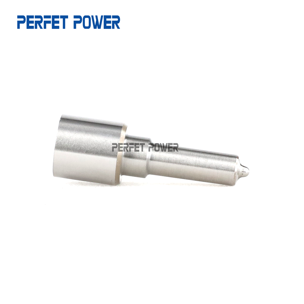 China New DLLA141P2146 XINGMA Common Rial Injector Nozzle  0433172146 for 120 # 0445120134  Diesel Injector