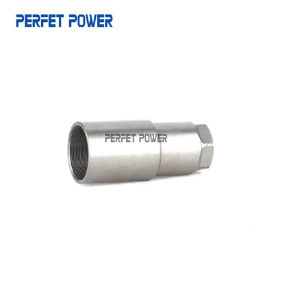 China New  7 #  093164-4250  19.1*42.5*M17*0.5  Nozzle nut  for 095000-7761 095000-8290  Diesel injector