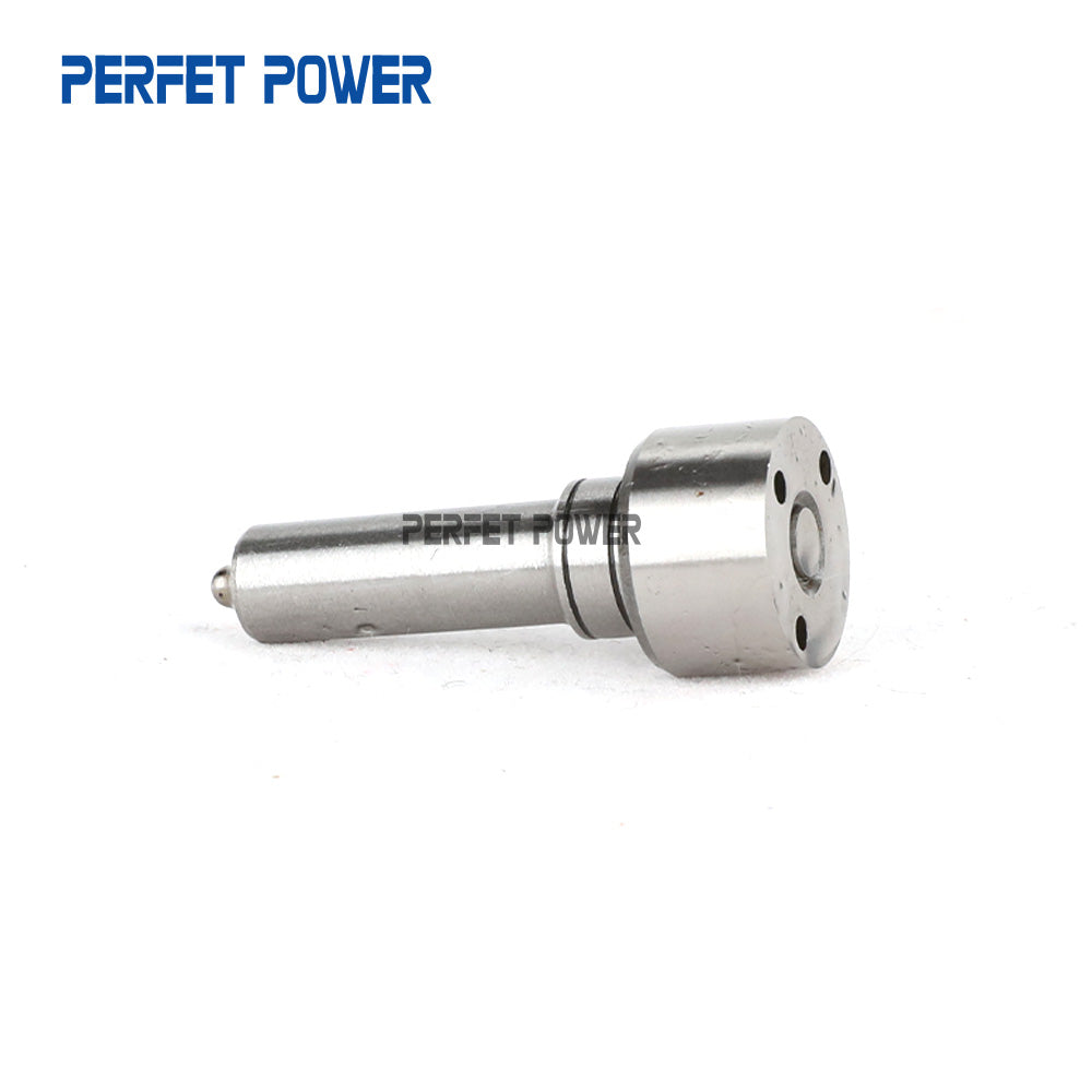 L357PBC&nbsp; Fuel injector parts China New L357PBC&nbsp; Common Rail Nozzle L357PBC&nbsp; Nozzle Fuel Nozzle