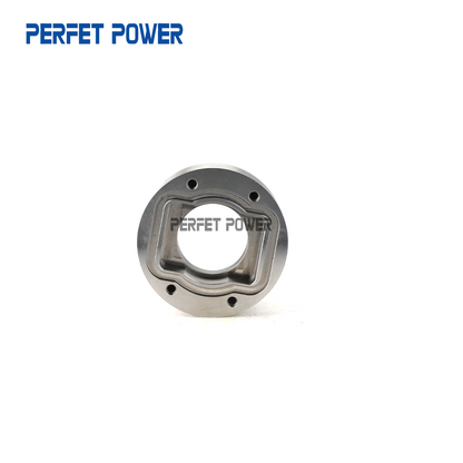 China Made New 135-1359 Solenoid Valve Screw sleeve  for C10/C13/C15/C18/3196 #  Diesel Injector