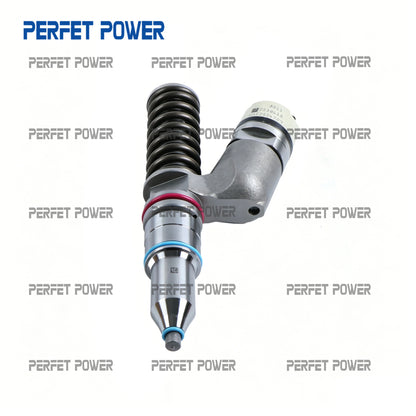 235-1403 EUI China New Unit Injector 235-1403 for Diesel Engine C18/C18/C27/C32