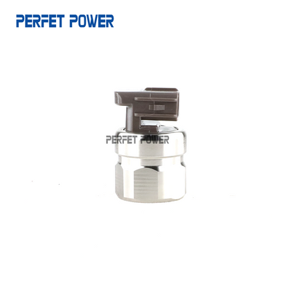 China Made New 294705-0270  G2 G3 Solenoid Valve For Piezo Fuel Injector for G2 # 095000-8650 095000-7380  Diesel Injector