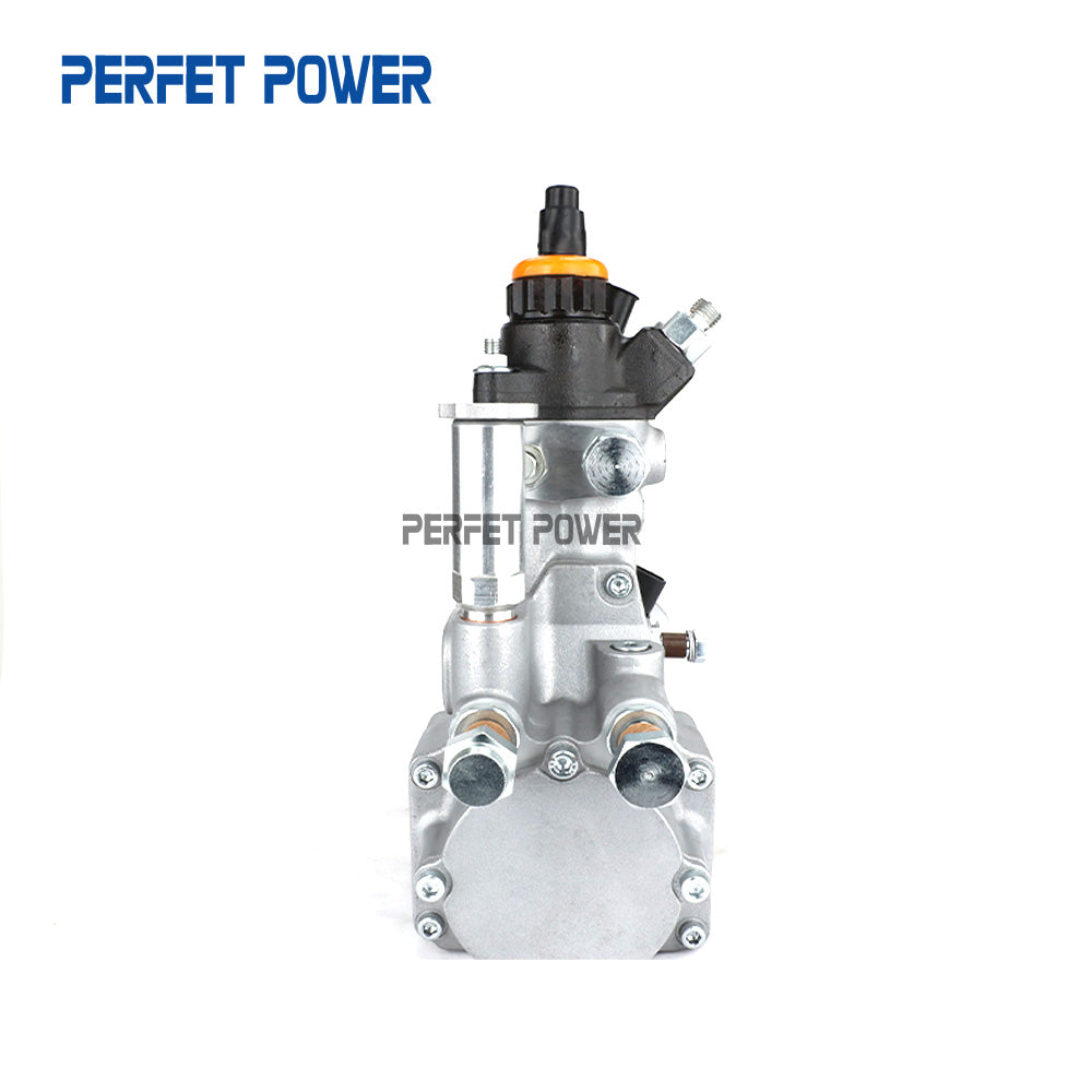 Remanufactured 094000-0421 Diesel Engine Fuel Pump  for  HP0 #  5-86511832-0 E13C OE 22730-1231/S2273-01231 Diesel Engine