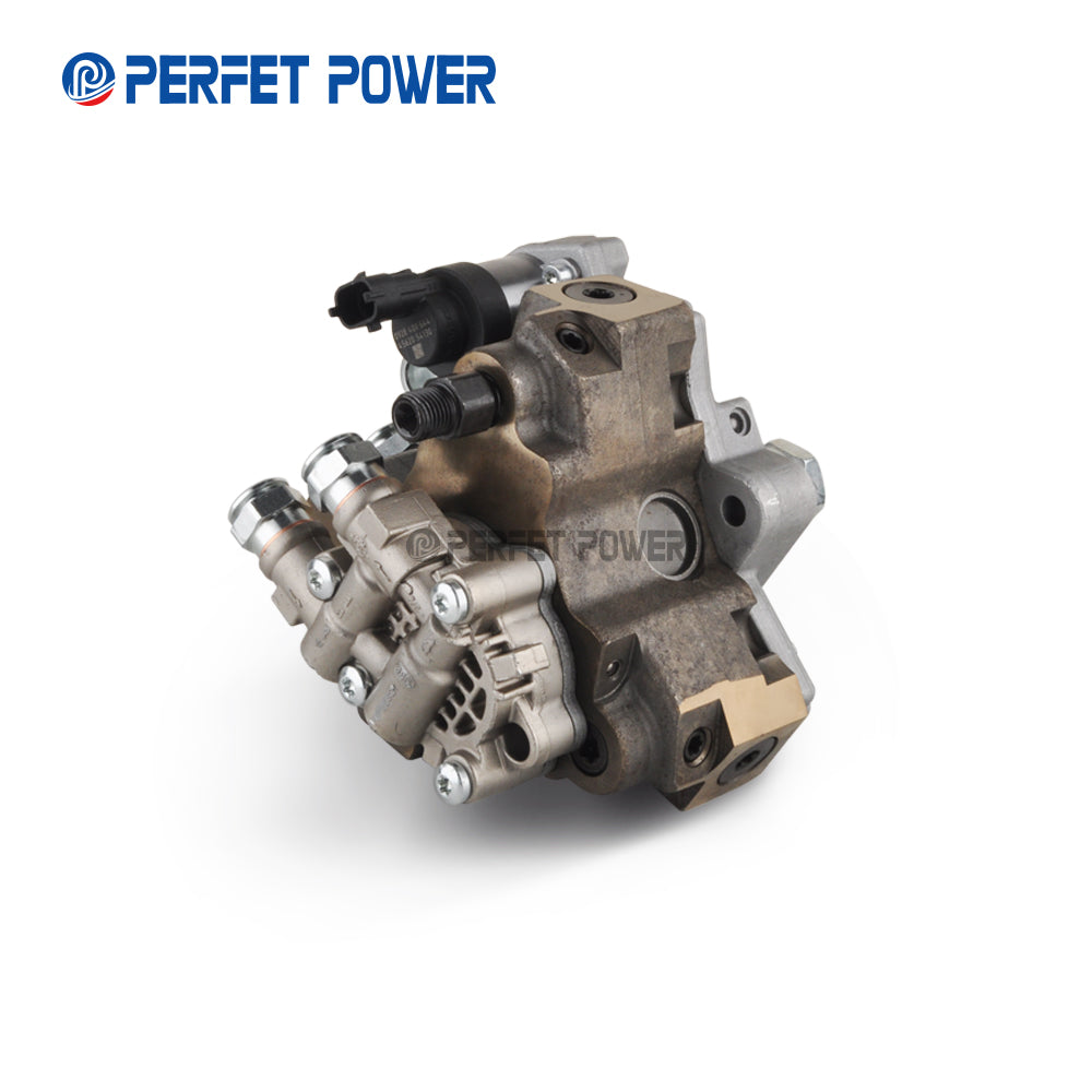 0445020007  Diesel engine spare parts Remanufactured CP1/ CP2/CP3/CP4 /CP5/CP6/CP7 Fuel pump for 399464 1703947 Diesel Engine