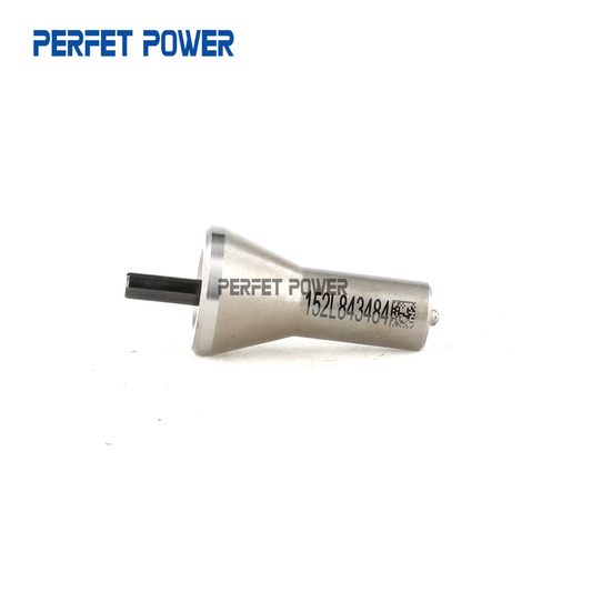 China New 158-2038 piezo common rail nozzle  for  C15 #   Diesel Injector
