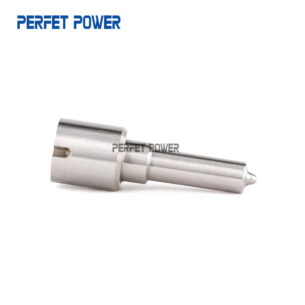 F00VX20054  Engine Fuel Injector Nozzle China New F00VX20054  XINGMA Diesel Fuel Systems Injector Nozzle