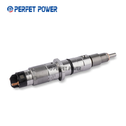 0445120236&nbsp; Diesel Pump Injector China New 1kd diesel fuel injector 0 445 120 236 for Diesel Engine QSB6.7 120 CRIN2-16