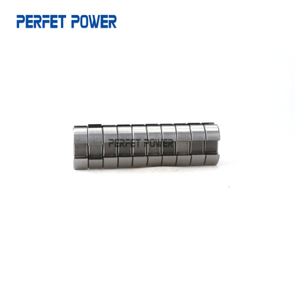 China New 096222-0020  COUPLING