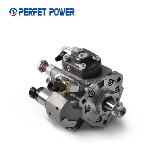 294050-0423 fuel pump diesel Remanufactured 294050-0423 Truck Engine Fuel Injector Pump for OE 8-97605946-7 6HK1 Diesel Engine