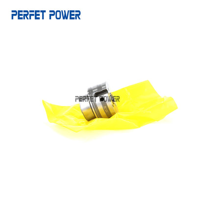 135-6015 Fuel Injector Control Valve Original New Common Rail Injector Control Valve for C10/C11/C13/C15/0815 Diesel Injector