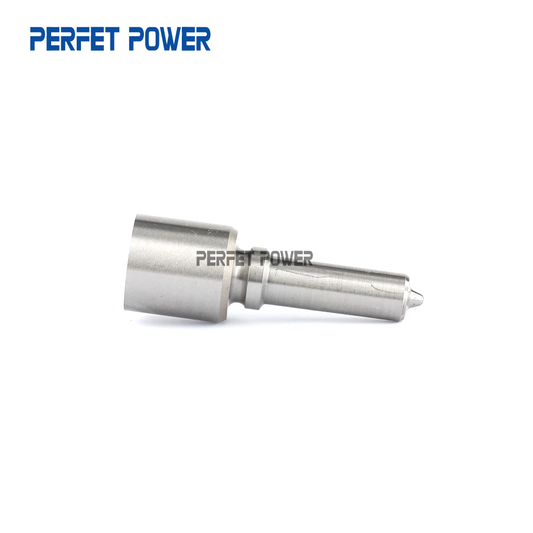 DLLA160P2176 2kd injector nozzle China New XINGMA Diesel Fuel Nozzle 0433172176 for 110 # 0445110382 N47 D20C Diesel Injector