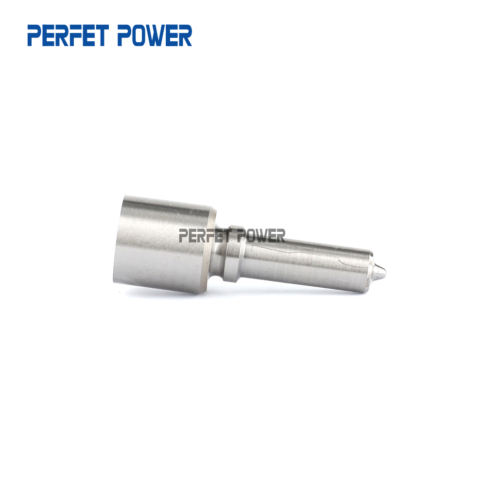 DLLA160P2176 2kd injector nozzle China New XINGMA Diesel Fuel Nozzle 0433172176 for 110 # 0445110382 N47 D20C Diesel Injector