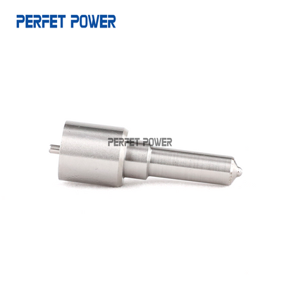 G3S4 Diesel Fuel Systems Injector Nozzle  China New G3S4 XINGMA piezo diesel nozzle for G3 # 293400-0040 Diesel Injector
