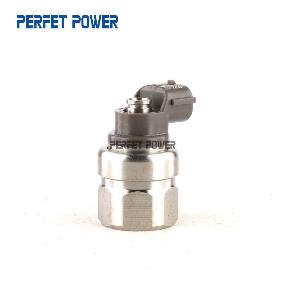 China Made New HD110709-1 294709-0145   Injector CR Solenoid Valves  for G2  # 5800 5801 7060  Diesel Injector