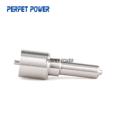 China New DLLA150P966 XINGMA Fuel Injection Nozzle 093400-9660 for  G2 # 095000-6770/095000-7040 2KD-FTV Diesel Injector