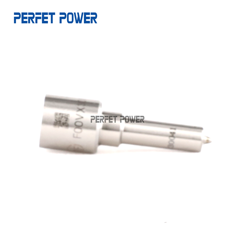 F00VX30041 piezo diesel nozzle China New LIWEI piezo common rail nozzle for 0445116024/0986435394 N47 D20 Diesel Injector