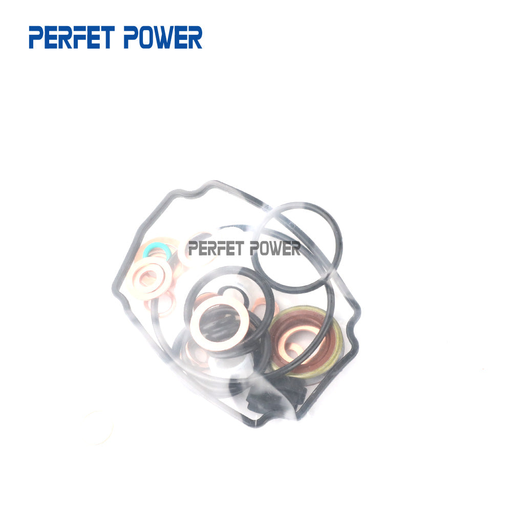 146600-1120 Common rail diesel pump spare parts China New 146600-1120 Fuel Pump Overhaul Repair Kit 17*28mm