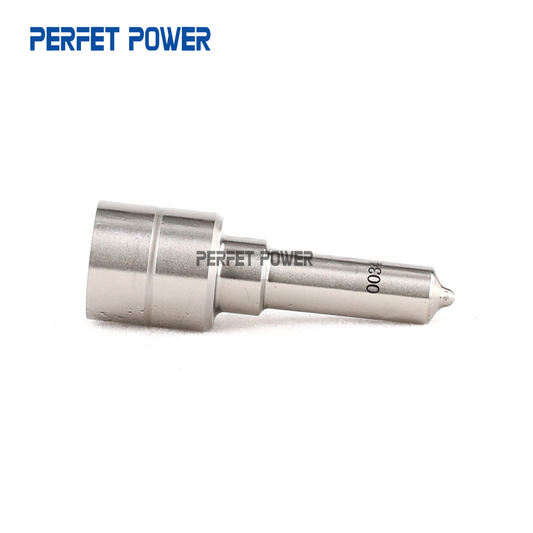 M0034P150 Fuel Injection Nozzle China New LIWEI Common Rail Nozzle for 4Q9K-546-AA CK4Q-9K546-AA A2C8139490080  Diesel Injector