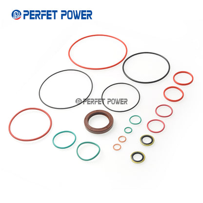 China Made New Repair Kit 891867,HP5 Overhaul Repair Kit , for Fuel Pump 891867