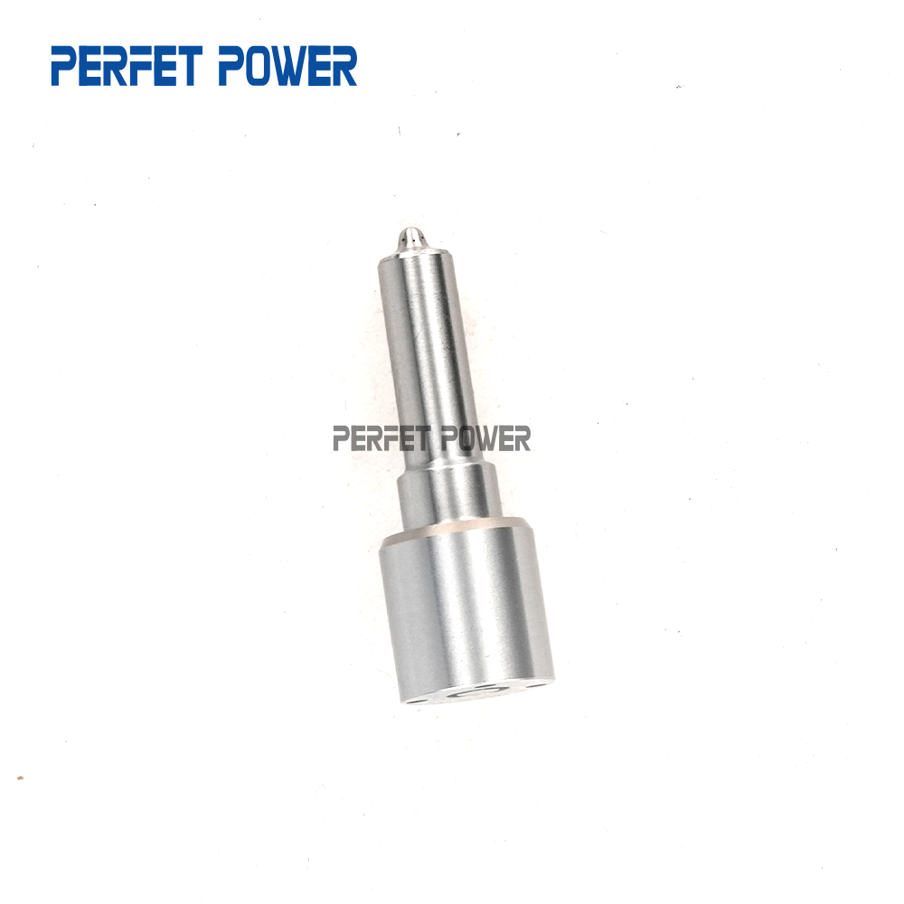 DLLA148P1524++  piezo fuel injector nozzle China New 0433171939 Diesel Fuel Injector Nozzle for 120 0445120061 Diesel Injector