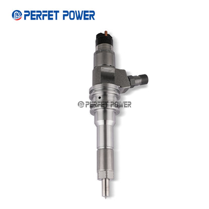 0445120006 price injector Remanufactured Injector common rail 0 445 120 006 for Diesel Engine CRIN1-14/16 120 ME 355278