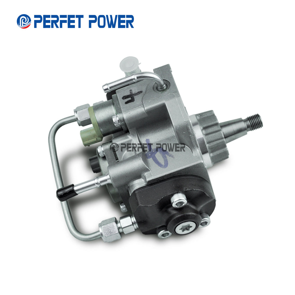 294000-0780  Common Rail Pump Remanufactured HP3/ HP4/ HP5/HP6/ HP7/ HP0 fuel pump for 16700VM00A YD2K2 Diesel Engine