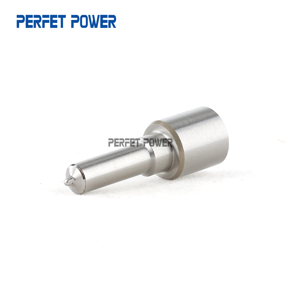 China New DLLA149P1515  XINGMA Diesel Injector Nozzle 0433171936 for 110 # 0445110259/0445110281 9HZ/9H Diesel Injector