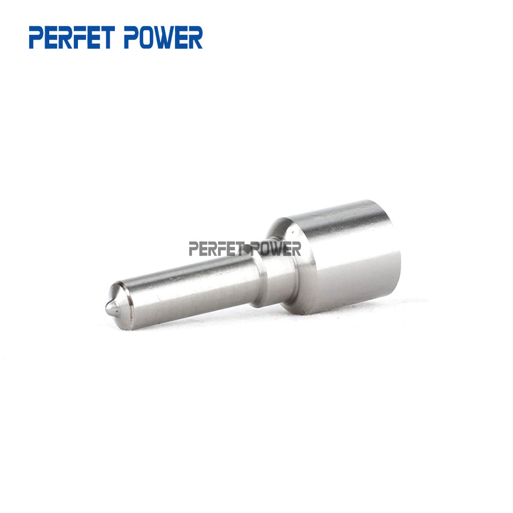 China New M0001P153 XINGMA Common Rial Injector Nozzle  for 5WS40252 IB5WS40252 A2C59513553 LR006496  Diesel Injector