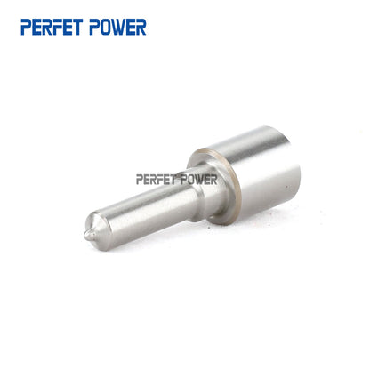 China New DLLA150P2482 Car Parts Injector Nozzle 0433172482  for 110 # 0445110694 Diesel Injector