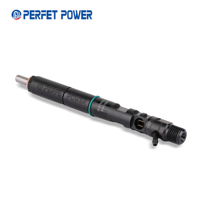 EJBR03901D 1kd diesel fuel injector China Made New EJBR03901D price injector  for CR #   33800-4X400  Diesel  Engine