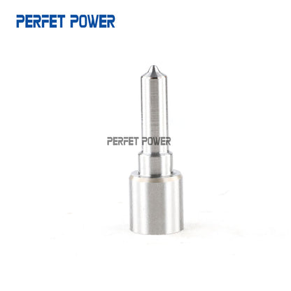 DLLA155P960 piezo diesel nozzle China New XINGMA Diesel Fuel Nozzle 093400-9600 for 095000-6680 095000-6970 Diesel Injector