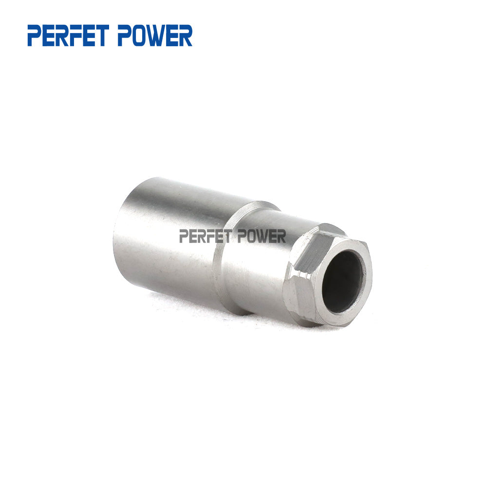 China New  7 #  093164-4250  19.1*42.5*M17*0.5  Nozzle nut  for 095000-7761 095000-8290  Diesel injector