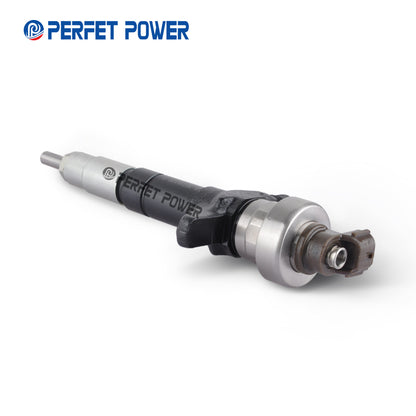 095000-994# diesel car injector 095000-994# trailer injector Remanufactured price injector for OE 8-98246130-0 Diesel Engine