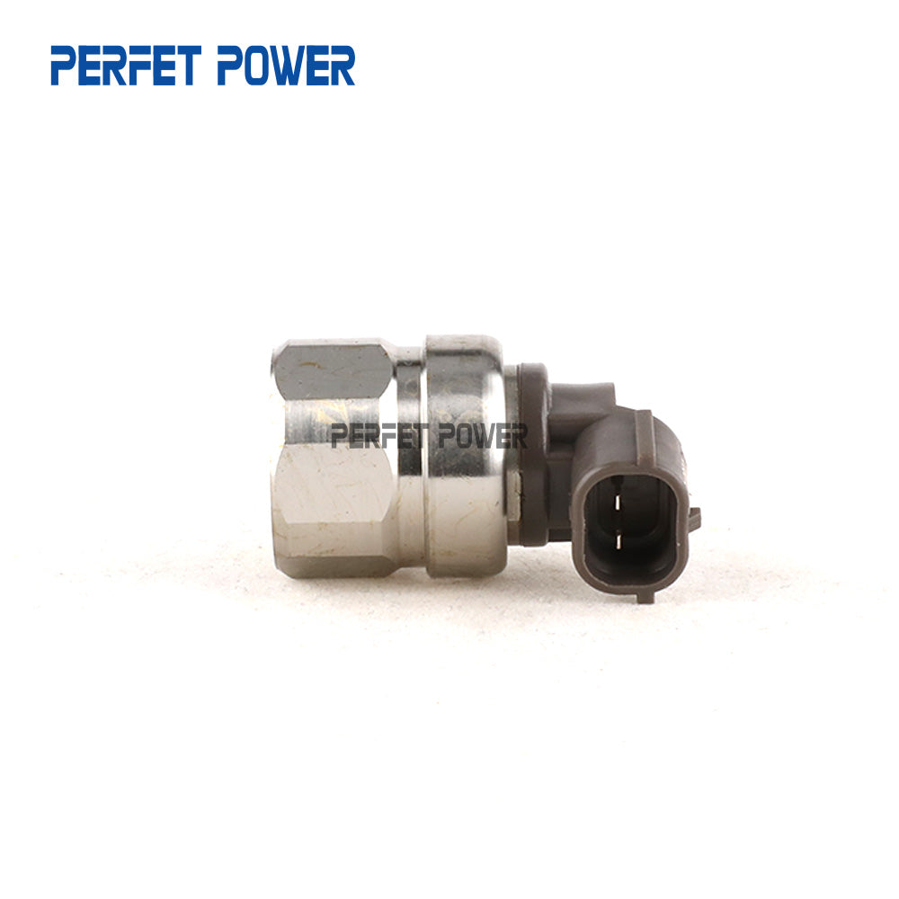 HD110709-1  294709-0145 Diesel fuel injector spare parts China New Piezo Injector Solenoid Valve for G2 series diesel injector