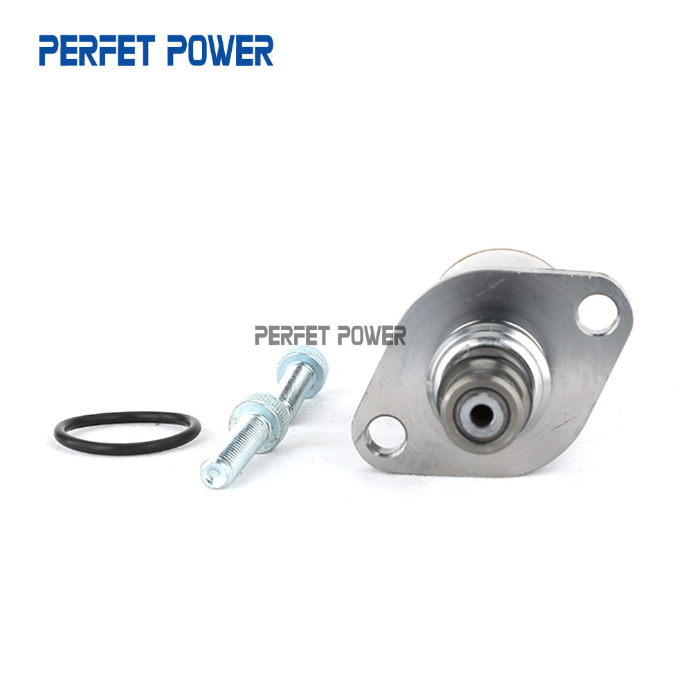 294200-0270 valve assy suction 294200-0270 Diesel pump spare parts China New  SCV control valve