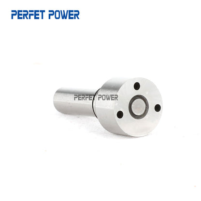 China New L210PBC   EUI Nozzle for E3 # BEBE4D20002/BEBE4D35002  OE 21028880 MD113125 EUI