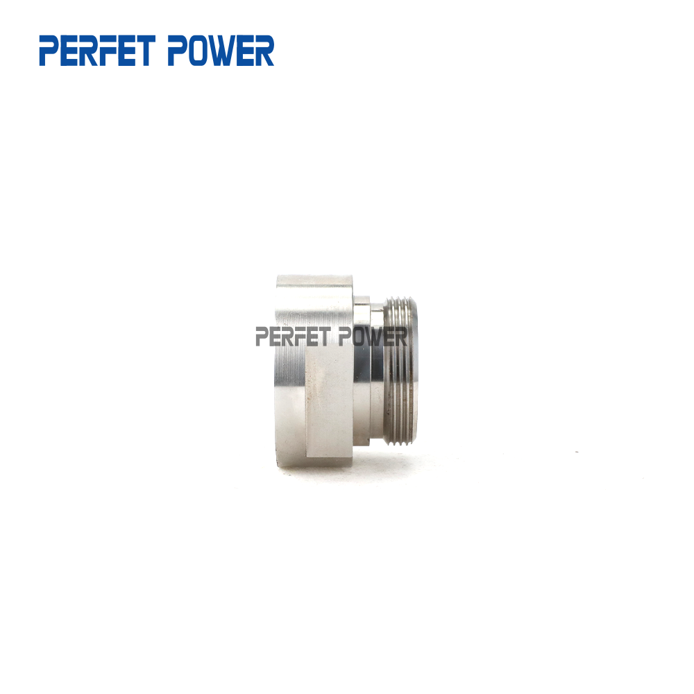 China Made New 135-1359 Solenoid Valve Screw sleeve  for C10/C13/C15/C18/3196 #  Diesel Injector