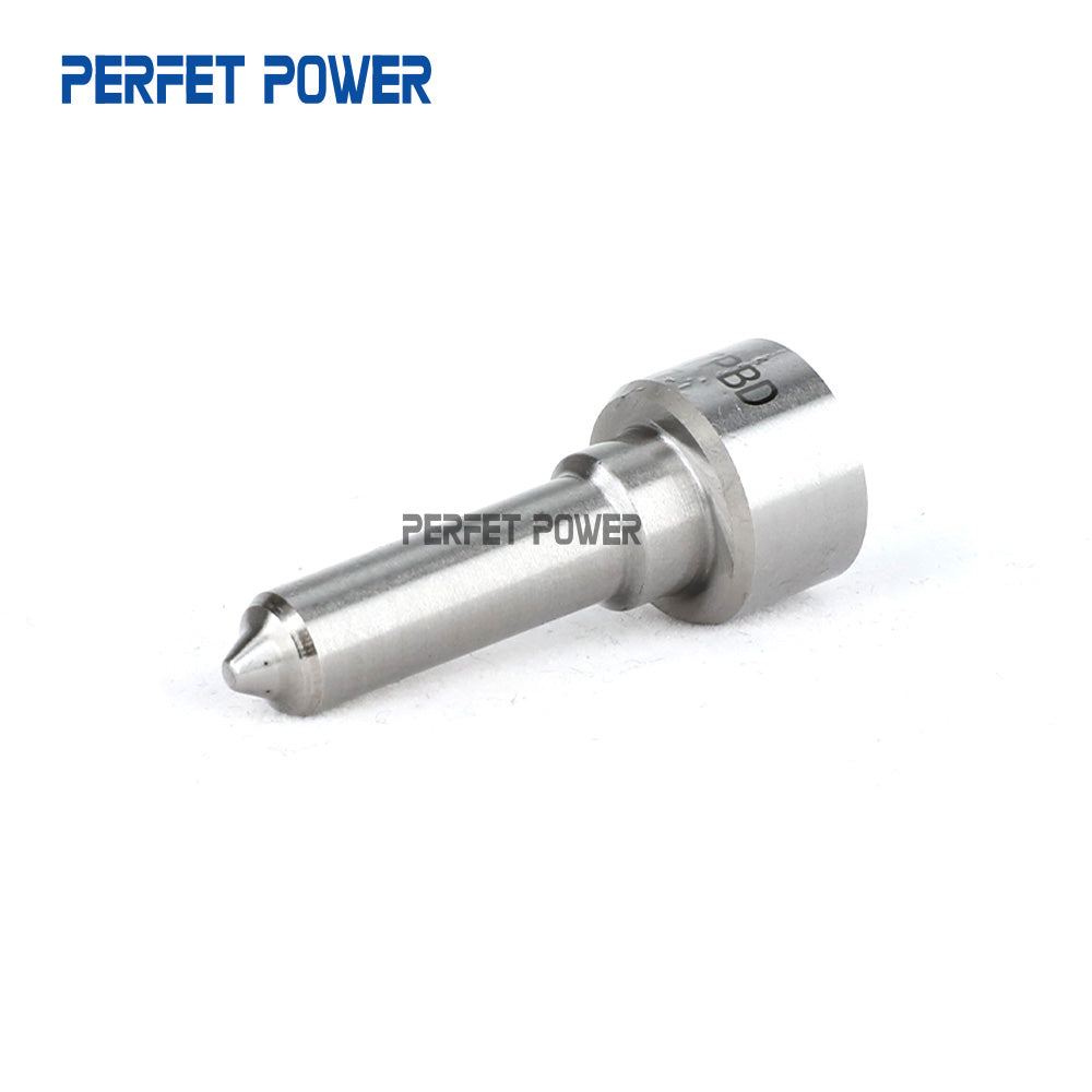 China New L137PBD  XINGMA piezo common rail nozzle for CR # EJBR02501Z/EJBR02901D HJ3  CRDi  Euro 3 Diesel Injector